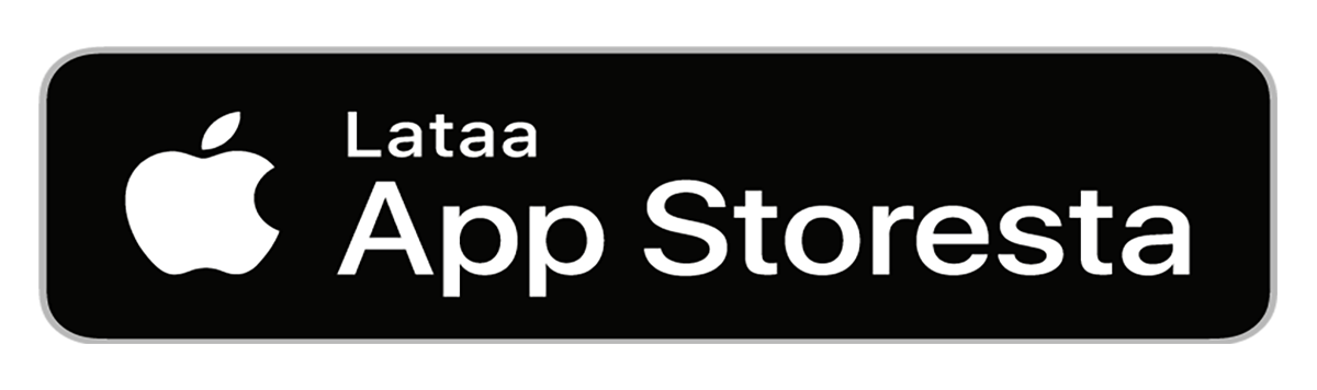 App Store Logo