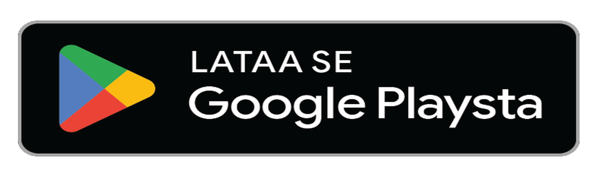 Google Play Logo