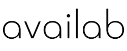 Ab availab Oy